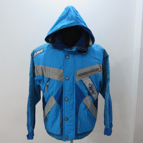 Tecno logic men vtg - tecno,