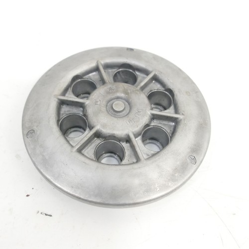 Yamaha 250 1a2 78 - 1a2, ez:78