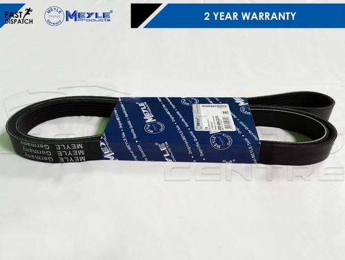 For mercedes ml270 - mercedes, 2.7