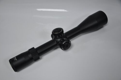 35x56 ffp first focal plane - ffp,