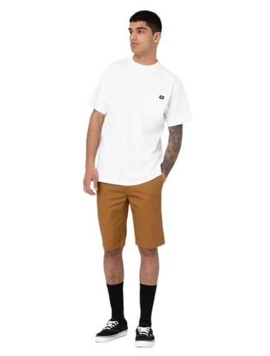 Dickies slim fit short rec - slim,