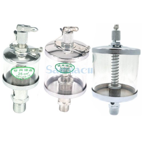 M8x1mm m16x1 5mm 16cc - m8x1mm-m16x1.5mm, 16cc-600cc