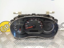 Renault Kangoo 08-13 1.5 DCI