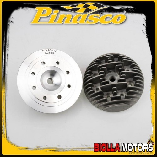25243619 pinasco vrh - vrh, head