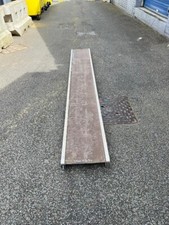 Youngman Staging Board  3.3M