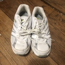 Avia Women’s Shoes Size 8