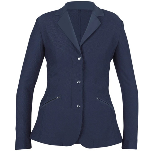 Aubrion goldhawk navy - goldhawk, show