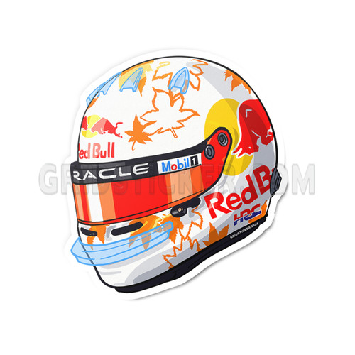 Yuki tsunoda red bull - 22,