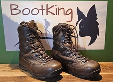 Karrimor Cold Wet Weather