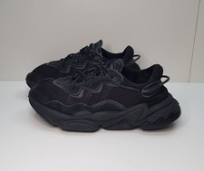 Adidas ozweego size 5uk - adidas, 4.5uk