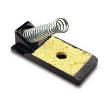 Soldering Iron Stand - ST4