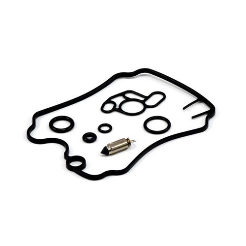 Kit repair carburettor - repair,
