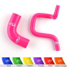 Pink ZAP For Astra Zafira VXR