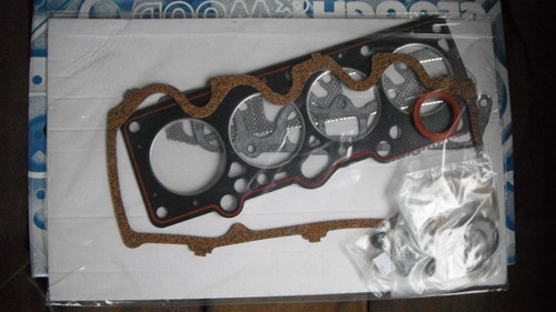 Head gasket set reliant - gasket,