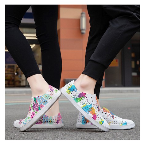 Adult native water shoes - adult,