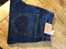 Men’s Levi’s Jeans Great