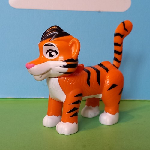 Paw patrol jungle pups tiger - jungle,