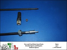 MOTO GUZZI   NUOVO FALCONE