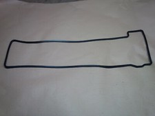 GASKET, CAM COVER Senator B