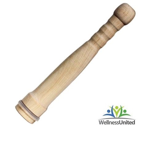 Angel juicer silicone plunger - juicer,