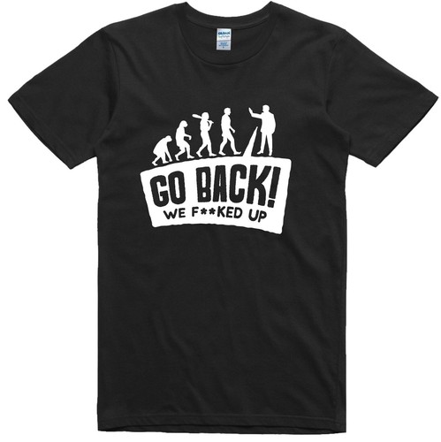 Mens funny shirt - t,