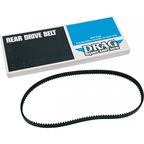 Drag specialties rear - specialties,