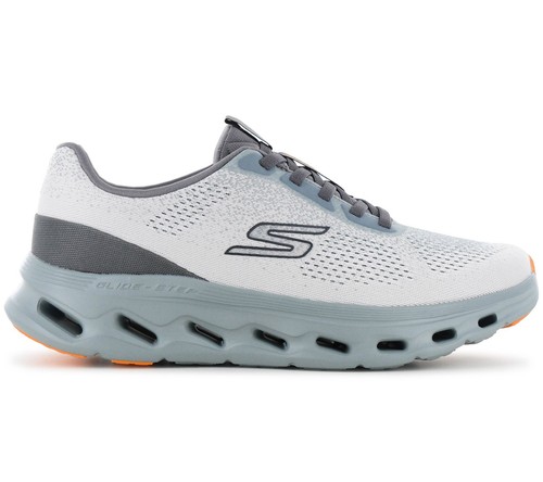 Skechers walk glide - walk, glide-step