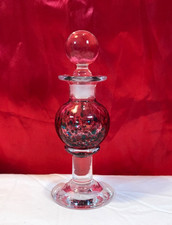 ANDREW SANDERS SIGNED STUDIO