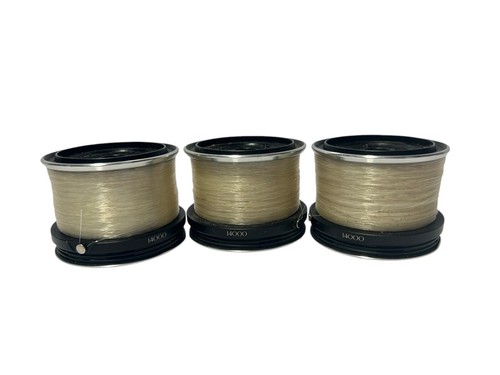 Shimano technium mgs xtc - technium,