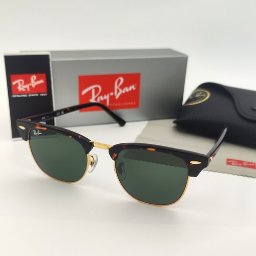 Ray ban sunglasses rb3016 - sunglasses,