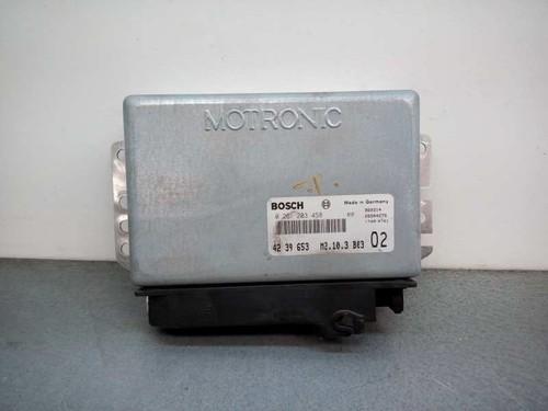 4239653 ecu engine control - 4239653,