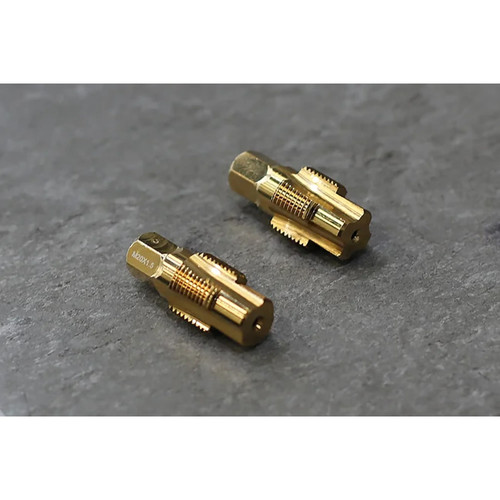 Laser tools nox sensor thread - laser,