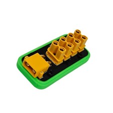 Power Distribution Board 30A