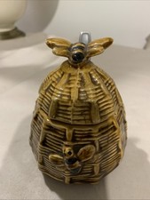 Vintage Wilson & Purdy Devon