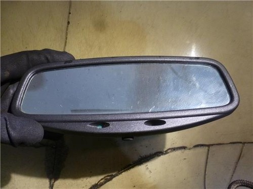 965477517xt interior rear view - rear,