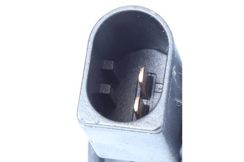 High pressure pump - high,