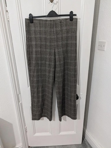 Next trousers ladies size - trousers-ladies,