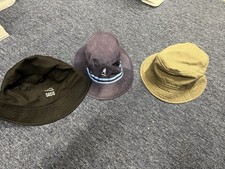 OASIS Liam Gallagher KANGOL