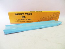 DINKY 794 'BEDFORD PULLMORE