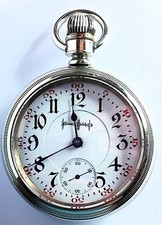 👀🎅R/R GRADE, SILVEROID