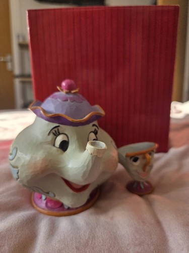 Disney traditions beauty - disney,
