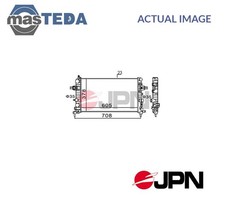 60C9034-JPN ENGINE COOLING