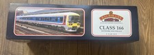 Bachmann 31-025 Network