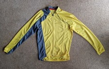 Specialized Cycling Jersey