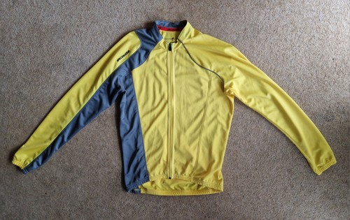 Specialized cycling jersey - specialized,
