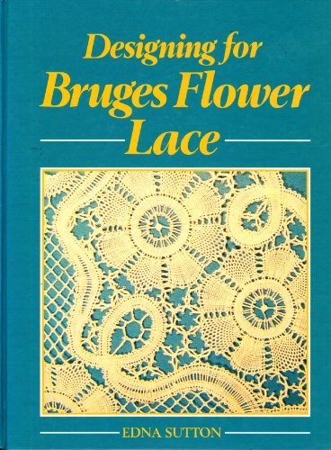 Designing for bruges - designing,