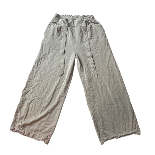 Denim pants womens 2 - h&m,