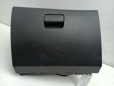 Mercedes gla class glove - class, box