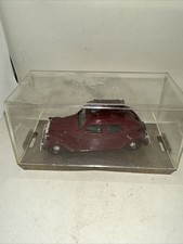 680Y Brumm R59 Italy Lancia