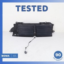 13-22 LR Range Rover L405